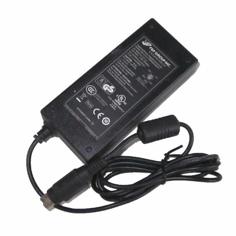 *Brand NEW*12V 3A AC DC ADAPTER FSP FSP036-DGAA1 POWER SUPPLY